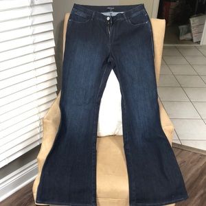 womens jeans